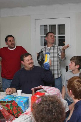 IMG_0435.jpg