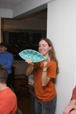 IMG_0454.jpg