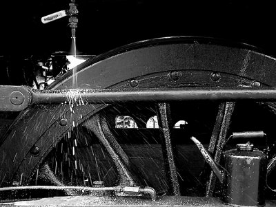 Drain
