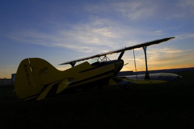 Pitts