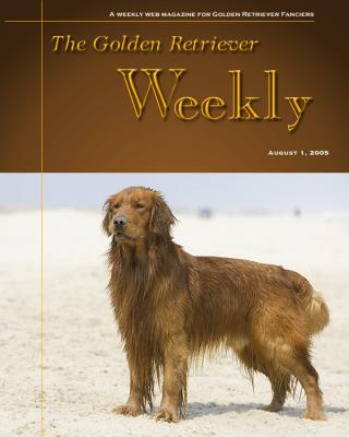GR Weekly cover 8-1-2005.jpg