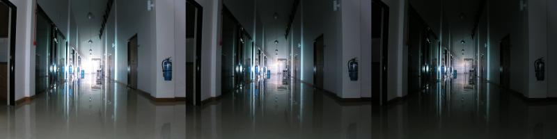 Corridor MacMini-HID SMO flood.jpg