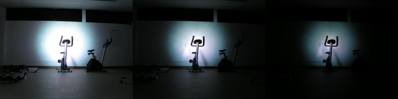 Bike-MacMiniHID MOP Flood.jpg