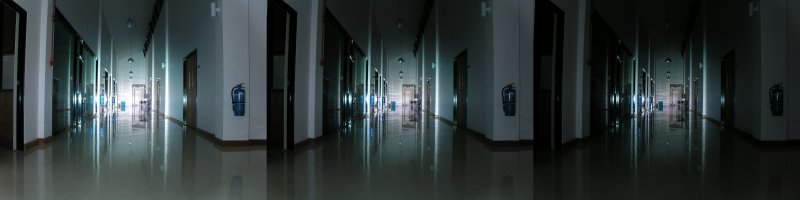 Corridor-MacMiniHID MOP Flood.jpg