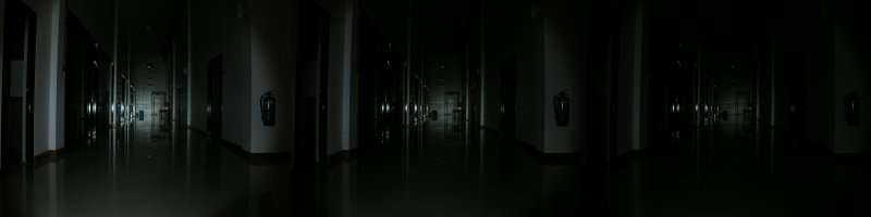 Corridor-McLuxIII PD UX1K 500mA High.jpg