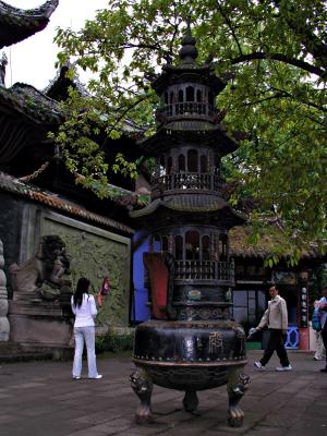 P4130442.jpg