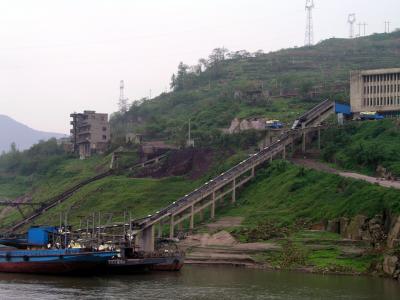 P4130453.jpg