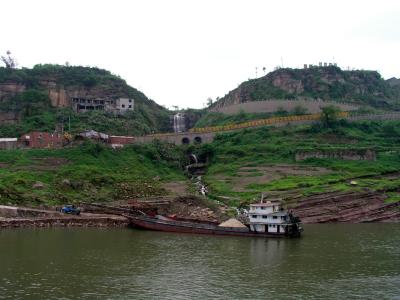 P4130457.jpg