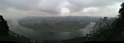 08 Chongqing Panorama 01 x1.jpg