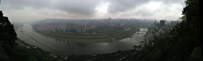 08 Chongqing Panorama 02 x1.jpg