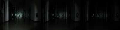 Corridor-McLuxIII PD UX1K 500mA High.jpg