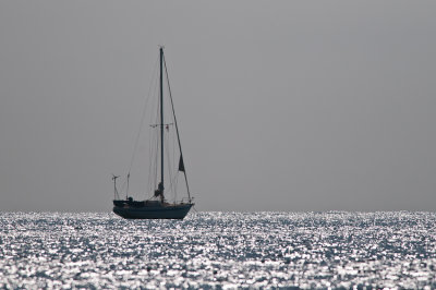 g4/35/2535/3/141435007.wG5zq2ke.jpg
