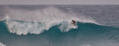 g4/35/2535/3/141701427.5eSKsm7Q.jpg