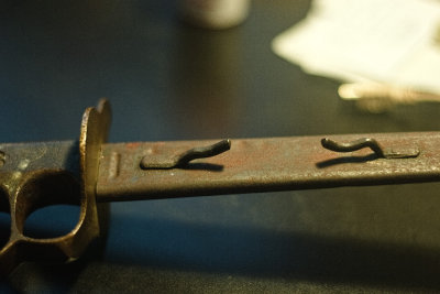 Knife00002.jpg