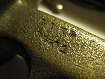 Knife00004.jpg