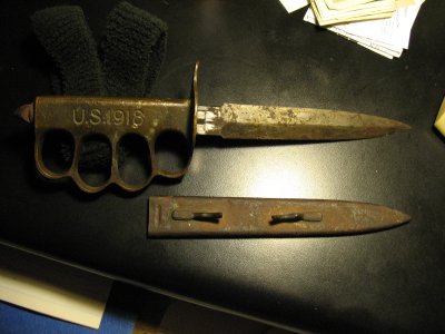 Knife00005.jpg
