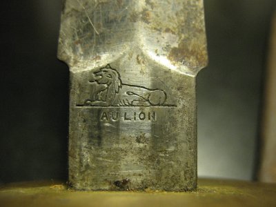 Knife00006.jpg