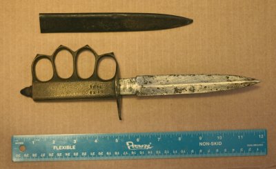 knife-1.jpg