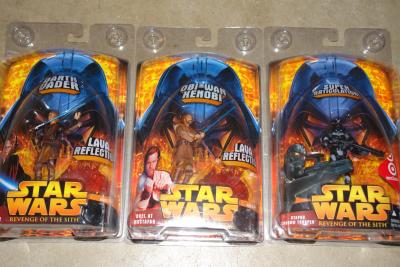 g4/35/344735/3/61259723.starwars024.jpg