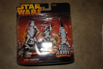g4/35/344735/3/61259724.starwars025.jpg
