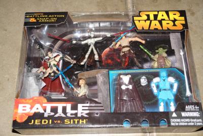 g4/35/344735/3/61259725.starwars042.jpg
