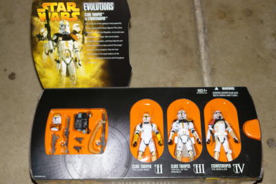 g4/35/344735/3/61259726.starwars043.jpg