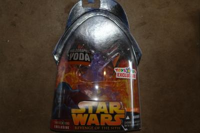 g4/35/344735/3/61259729.starwars081.jpg