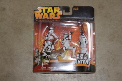 g4/35/344735/3/61259733.starwars087.jpg