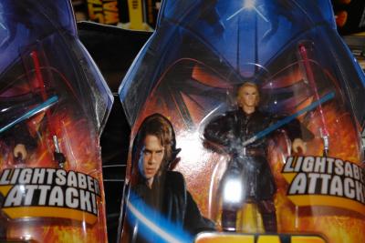 g4/35/344735/3/61259737.starwars102.jpg
