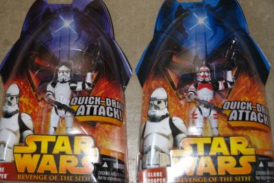 g4/35/344735/3/61259738.starwars103.jpg