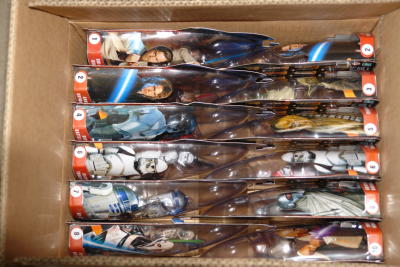 g4/35/344735/3/61259740.starwars104.jpg