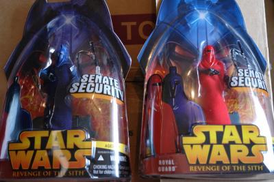 g4/35/344735/3/61259743.starwars106.jpg