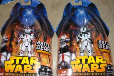 g4/35/344735/3/61259744.starwars107.jpg