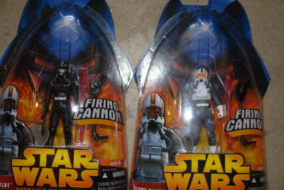 g4/35/344735/3/61259746.starwars109.jpg