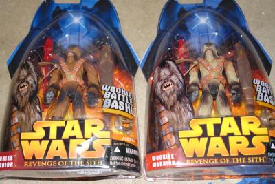 g4/35/344735/3/61259747.starwars110.jpg