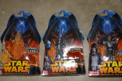 g4/35/344735/3/61259748.starwars111.jpg
