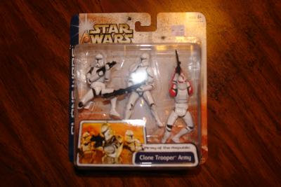 g4/35/344735/3/61260685.starwars032.jpg