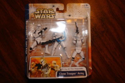 g4/35/344735/3/61260686.starwars033.jpg