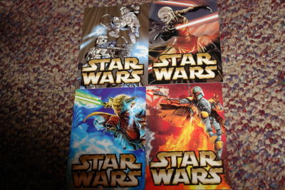 g4/35/344735/3/61261239.starwars214.jpg