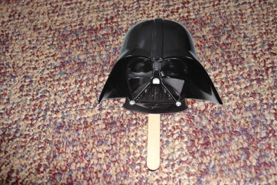 g4/35/344735/3/61261247.starwars219.jpg