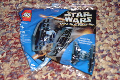 g4/35/344735/3/61261248.starwars293.jpg