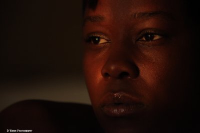 IMG_3856 (Voices)