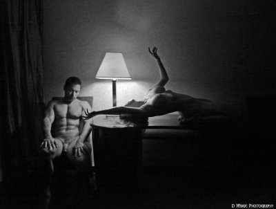 IMG_2690 (Shadows Of A Past Tense)
