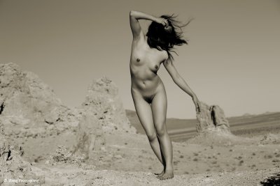 JZ7A4089 (The Wind In My Hair)