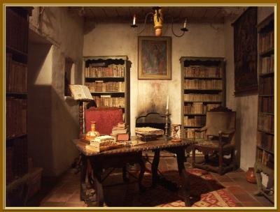 g4/35/379435/3/52392562.library2.jpg