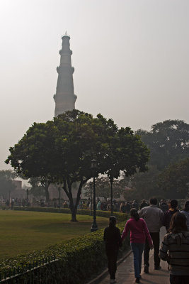Qutub Minar.jpg