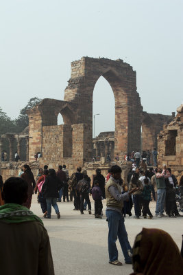 Qutub Minar.jpg