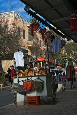 _MG_8261 1.jpg
