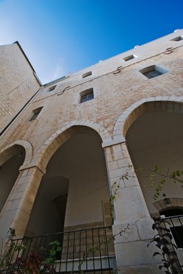 _MG_8323 1.jpg