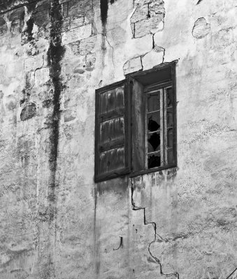 _MG_8275 1 copy.jpg